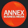 Logo Annex Business Media