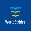 Logo WorldStrides