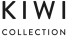 Logo Kiwi Collection