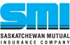 Logo Saskatchewan Mutual Insurance