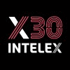 Logo Intelex Technologies ULC