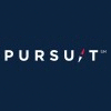 Logo Pursuit Collection
