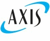 Logo AXIS (AXIS Capital)