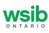 Workplace Safety and Insurance Board (WSIB)