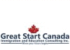 Great Start Canada