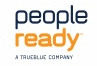 Logo PeopleReady