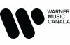 Warner Music Canada
