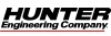 Hunter Engineering Company