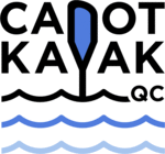 Canot Kayak Qu�bec