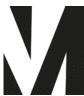 Logo New Metric Media