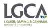 Liquor, Gaming and Cannabis Authority of Manitoba