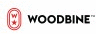 Logo Woodbine Entertainment