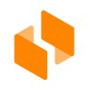 Univar Solutions