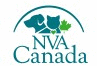 NVA Canada