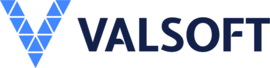 Logo Valsoft Corporation 