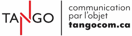 Logo Tango Communication Marketing Inc.