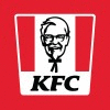 KFC Canada (Yum! Brands Subsidiary)