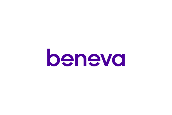 Technicien en communication - Beneva - Québec ou Longueuil. Mode de ...