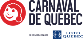 Logo Carnaval de Qubec