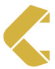 Logo Capital Tile