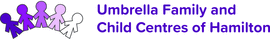 Umbrella Family and Child Centres of Hamilton