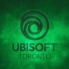 Logo Ubisoft Toronto