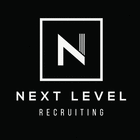 Logo Next Level Recruiting