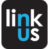 Logo Linkus Group