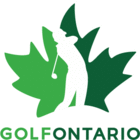 Logo Golf Ontario