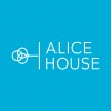 Logo Alice House