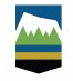 Logo Alberta Energy Regulator (AER)