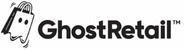 Logo GhostRetail