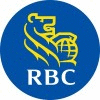 Logo RBC Insurance