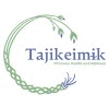 Logo Tajikeimik