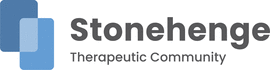 Logo Stonehenge Therapeutic Community
