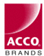 Logo ACCO Brands