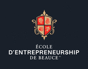 �cole d'Entrepreneurship de Beauce