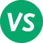 Nutraways Enterprises T / A Vitasave