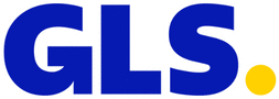 Logo GLS Canada