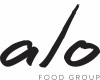 Alo Food Group