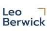 Leo Berwick