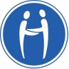 Logo Hospitals of Regina Foundation