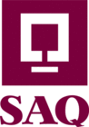 SAQ