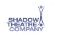 Shadow Theatre Company