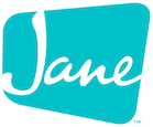 Logo Jane.app