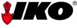 IKO Industries Ltd.