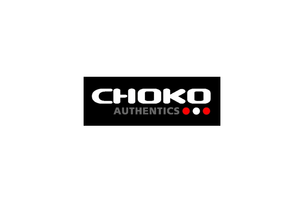 Inside Sales Rep Choko Motorsports Uxbridge Isarta Jobs