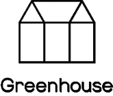 Greenhouse