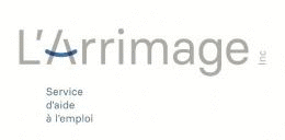 L'Arrimage inc.