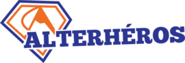 Logo AlterHros